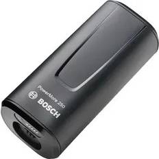 Bicicletas Eléctricas Bosch PowerMore 250Wh Adicional Battery Extensor