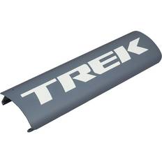 Trek Elsykler Trek eMTB Bosch Batterideksler