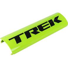 Trek E-Bike Batteries & Chargers Trek eMTB Battery Cover Volt Black
