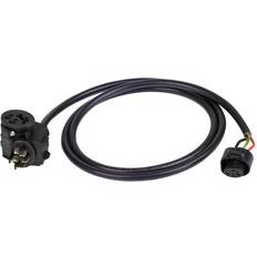 Bosch PowerPack Cable Frame 1100mm