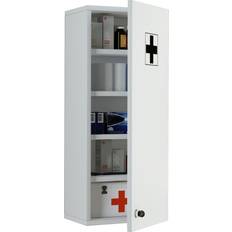 Medicine Cabinet Medasa L