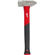 Milwaukee Smideshammare Glasfiber 1.13kg Hammare