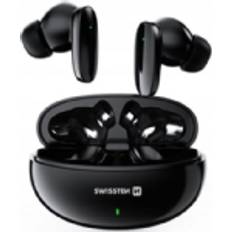 Swissten SONIC Bluetooth TWS Earphones
