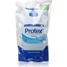 Protex Fresh Handtvål Påfyllning 500 ml 500ml
