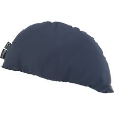 Outwell Travel Sheets & Camping Pillows Outwell Ergo Pillow