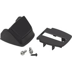 Bosch PowerPack Frame Batteriholder