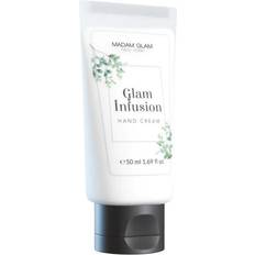 Skincare Madam Glam Madam Glam Body & Skin Glam Infusion