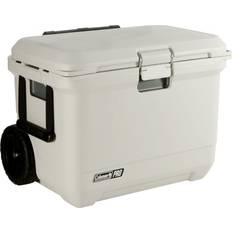 Coleman Pro 55qt Kühlbox