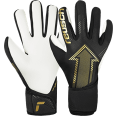 Fußball reusch Fastgrip Silver TW-Handschuhe F7707