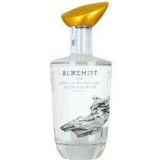 Alkkemist Gin 70 cl 70cl