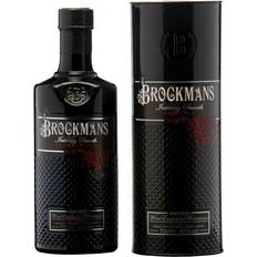 Brockmans Gin 70 cl 70cl