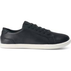 Shoes Dillon Leather Barfodssko - Black