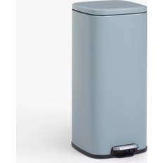 John Lewis Pedal Bin 30L