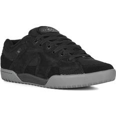 One Nine 7 Skatesko - Black/Grey