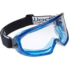 Bollé Superblast Goggle Sealed