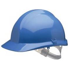 Safety Helmets Centurion Beeswift Safety Helmet - Blue