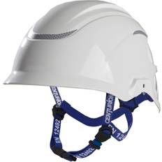 Safety Helmets Centurion Nexus Heightmaster Safety Helmet - White