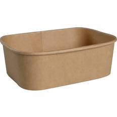 Kopp 172x120x56 mm 750 ml Kraft 6 ps 50 St