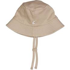 68/74 Solhattar Barnkläder Müsli Bucket Hat Cozy Jag Kashmir
