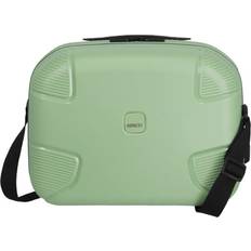 Travelite Impackt Ip1 Wash Bag - Grün