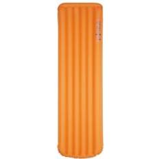 Rab Sleeping Mats Rab Hypersphere Ultra 7.5 Regular Wide