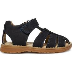PRIMIGI 28 Sandaler Børnesko PRIMIGI Nabuk Codex Sandaler - Blu