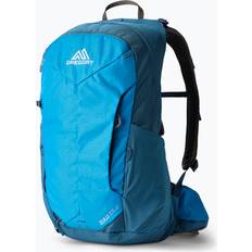Gregory Zulu 25 LT RC Walking Backpack