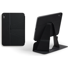 Ipad air 3 MOFT Snap Folio Stand iPad Pro 11 in 1/2/3/4 in iPad Air 10.9 in 4/5 gen