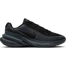 Nike shoes mens Nike Uplift Running Shoes Mens - Grå/Sort