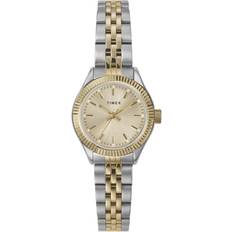 Timex Dam Armbandsur Timex Mini Legacy 25mm