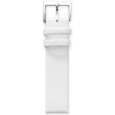 Mondaine Watch Straps Mondaine Genuine Leather Strap