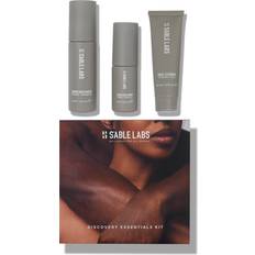 S'ABLE LABS Discovery Essentials Kit
