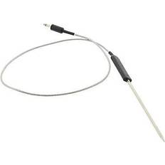 IKEA Genuine Oven Probe Wire 480mm Meat Thermometer