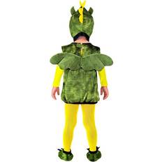 Widmann Drage Kostume