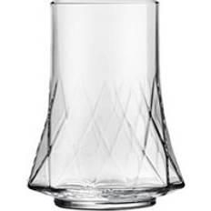 Artis Clear Hiball 35cl 1 x 6 Glass