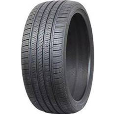 Sunny NU025 235/55R19 Sommardäck