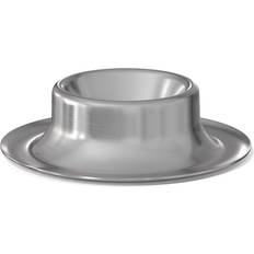Nichba Stainless Steel 8.5 cm Egg Cup