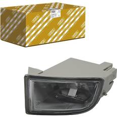 Nebelscheinwerfer Links Skoda Fabia 89410228002