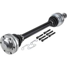 Drive Shafts NTY Driveshaft Rear Lör Porsche Boxster 987 04