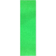 Neon Green Griptape 9 x 33