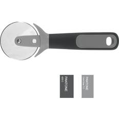 Lewis's Nylon Pizza Cutter