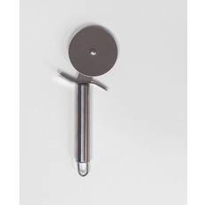 Pizza Cutters on sale Season Stainless Steel Pizza Cutter