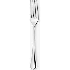 Robert Welch Radford Table Fork