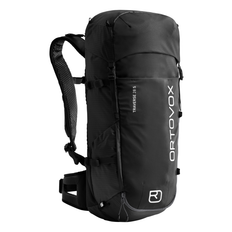 Ortovox Traverse 28 S Ski Touring Backpack 28 L