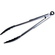 Madtang Aldente Madtang 35 cm Madlavningstang