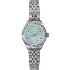 Timex Women Wrist Watches Timex Mini Legacy Watch TW2W90700