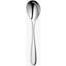 Robert Welch Tea Spoons Robert Welch Stanton Teaspoon Tea Spoon
