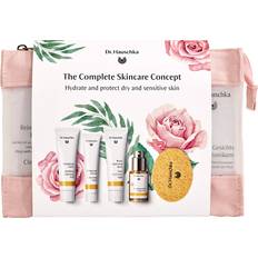 Dr. Hauschka Gift Boxes & Sets Dr. Hauschka The Complete Skincare Concept Gift Set