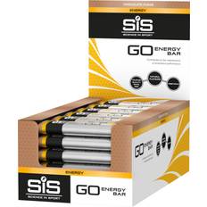 SiS Go Mini Energy Bar 30 Pk