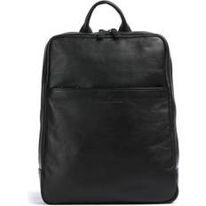 Castelijn & Beerens Special RFID Backpack Black